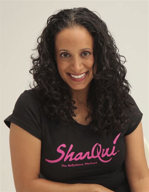 sharqui sanders|Sanders (@shar